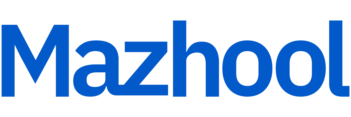 Mazhool