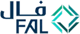 FAL