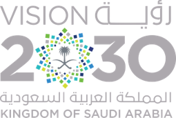 Saudi Business Center