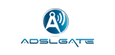 adslgate