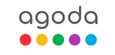 agoda