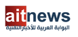 aitnews