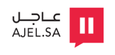 ajel