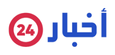 akhbaar24