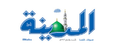 al-madina
