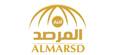 al-marsd