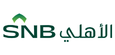 alahli