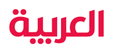 alarabiya