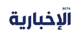alekhbariya