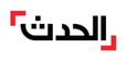 alhadath