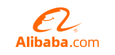 alibaba
