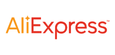 aliexpress