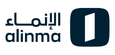 alinma