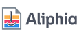 aliphia