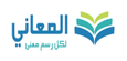 almaany