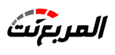 almuraba