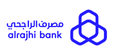 alrajhibank