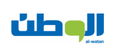 alwatan
