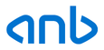 anb