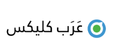 arabclicks