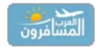 arabtrvl