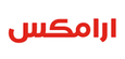 aramex