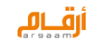 argaam