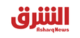 asharq