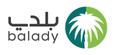 balady