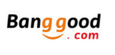 banggood
