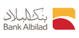 bankalbilad