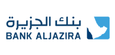 bankaljazira