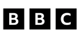 bbc