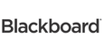blackboard