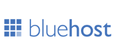 bluehost