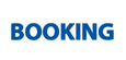 booking