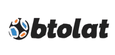 btolat
