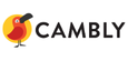 cambly