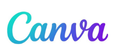 canva