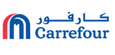 carrefourksa