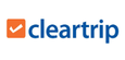 cleartrip