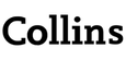 collinsdictionary