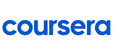 coursera