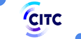 cst