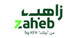 d.zaahib