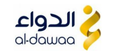 dawaa
