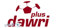 dawriplus