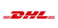 dhl