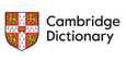 dictionary