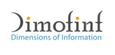 dimofinf